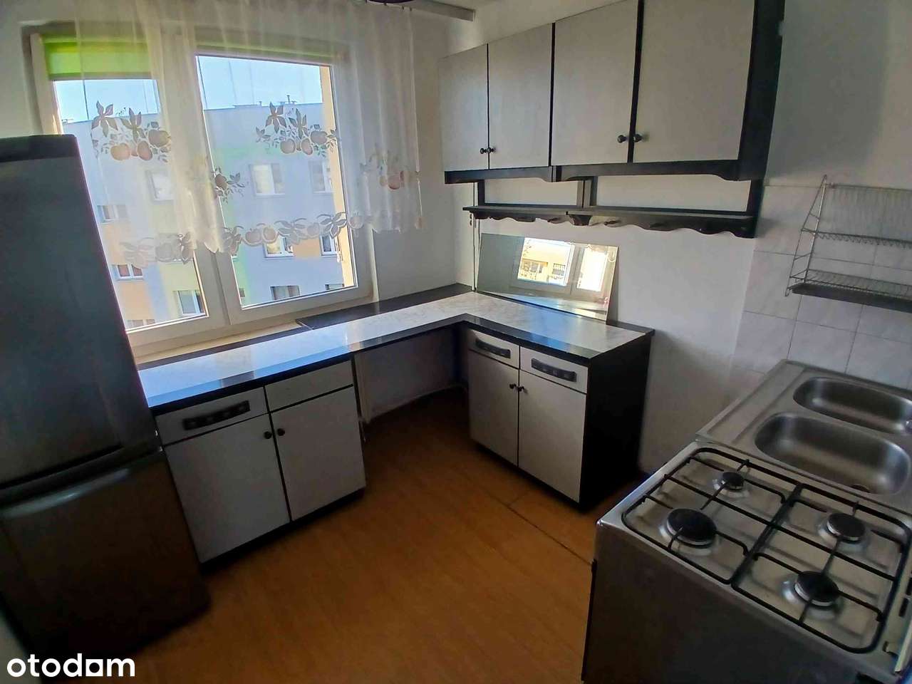 0%prow. Wyjątkowe mieszkanie 3 pokojowe-9