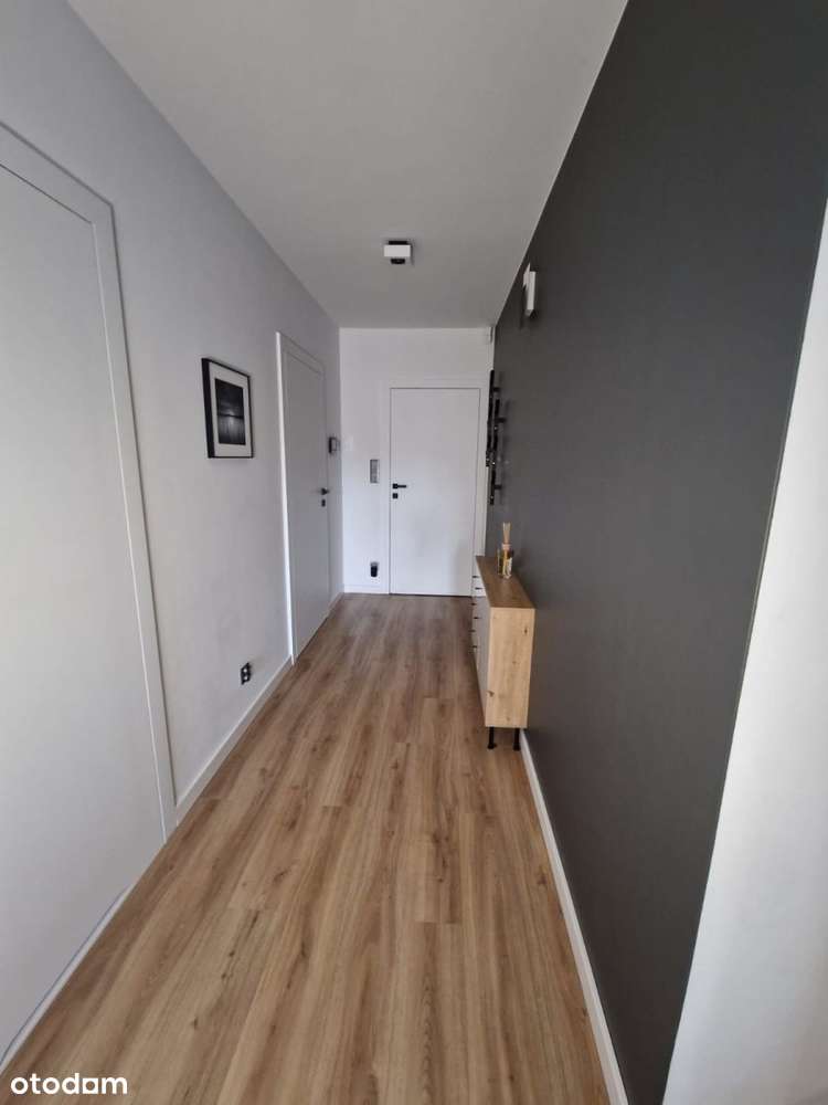 Dom z panoramicznym widokiem na góry-17