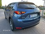 Mazda CX-5 2.0 Skymotion 2WD - 17