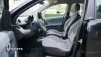 Smart Forfour - 5