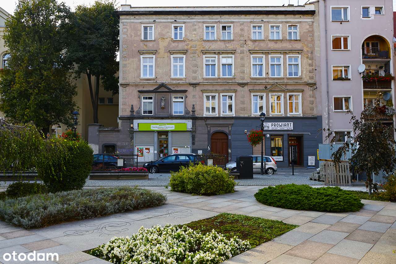 Sprzedam sklep - Pełny obrazek: 3/3