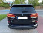 BMW X5 xDrive25d sport - 6