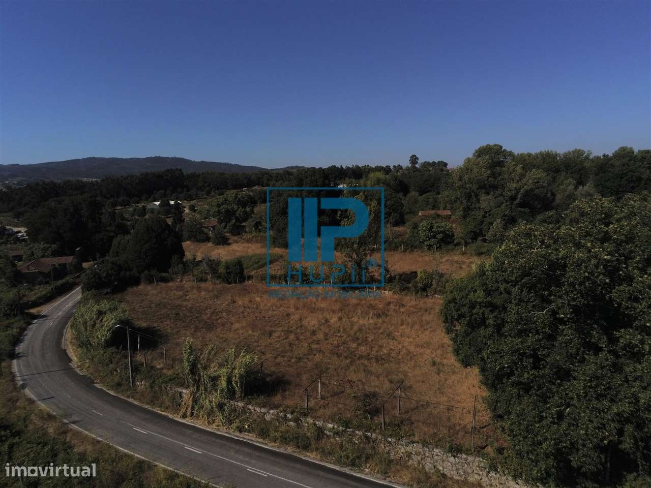 Quinta T5+2 Venda em Vila Boa do Bispo,Marco de Canaveses-6