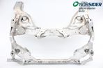 Charriot frente Bmw Serie-3 (E90)|05-08 - 1