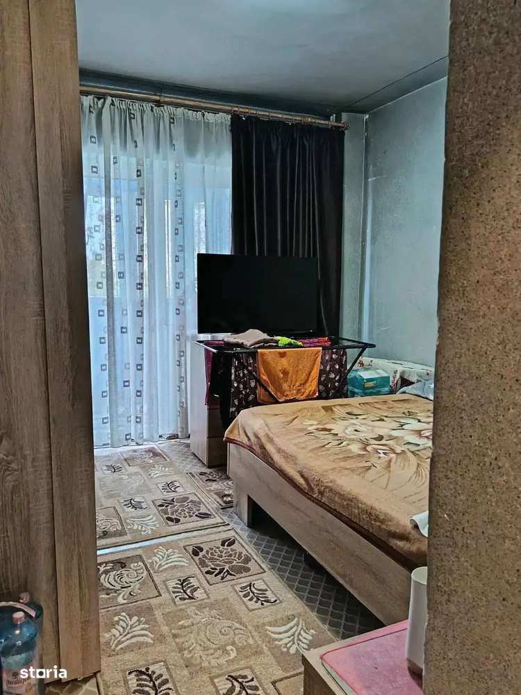 Apartament 3 camere Aviatiei Metrou Aurel Vlaicu - Imagine principală: 5/13