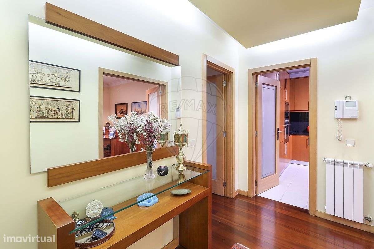 Apartamento T3 para venda - Grande imagem: 4/28