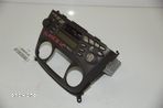 RADIO 28113 BN314 NISSAN ALMERA - 4