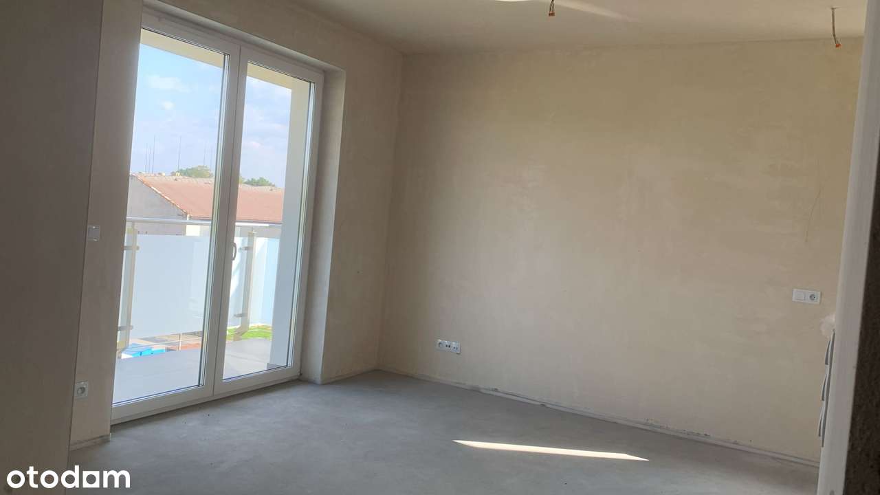 Gotowe do odbioru mieszkanie  , stan deweloperski    PROMOCJA - Pełny obrazek: 3/11