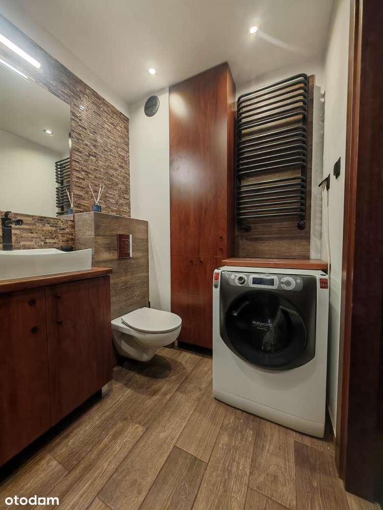 Dostępne od ręki , z dwoma ogrodami-6