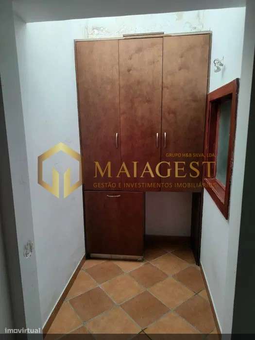 Moradia T2 em Ramalde em Excelente Localização - Grande imagem: 4/12