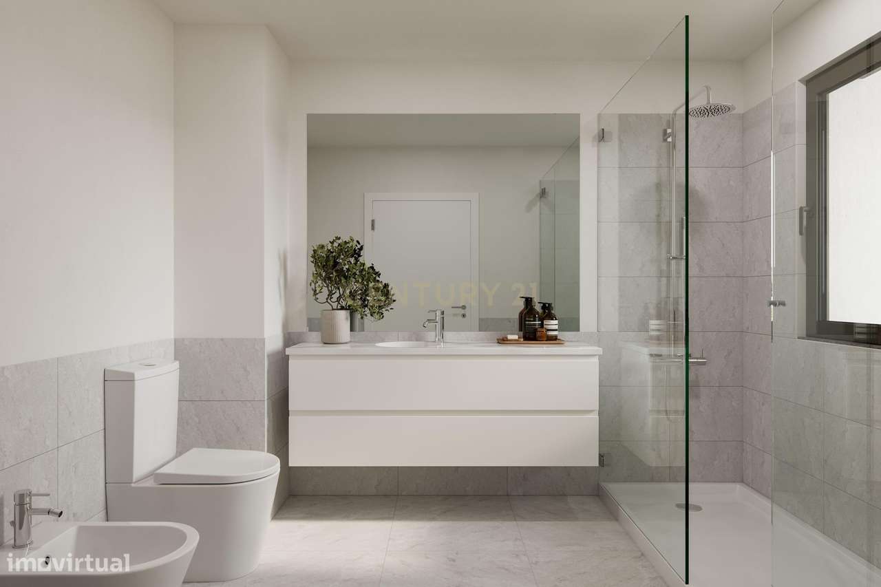 T3 Aurya Vista - Grande imagem: 5/19