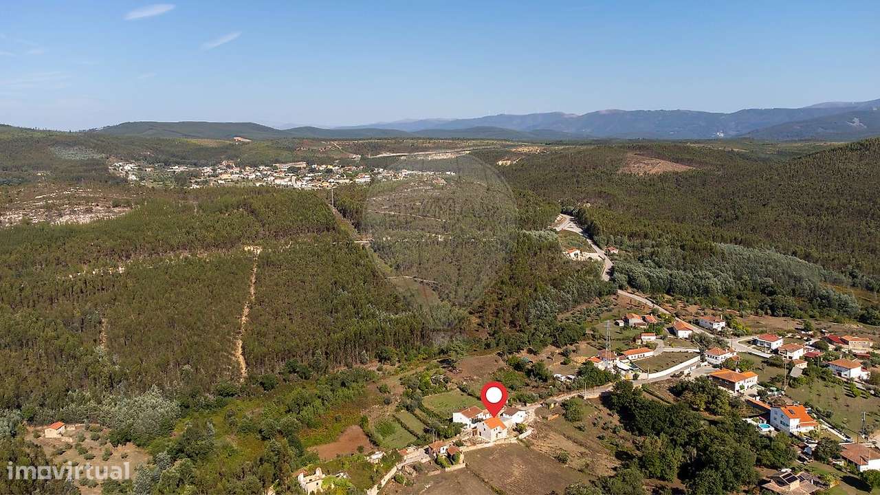 Moradia T3 para venda-41