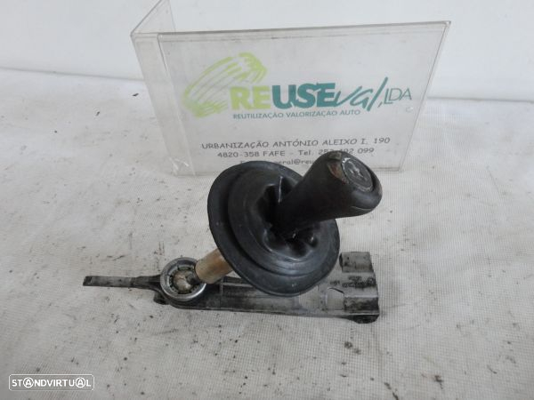 Manete/Moca De Velocidades Bmw 3 Touring (E46) - 1