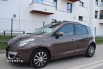 Renault Scenic dCi 130 FAP Expression - 2