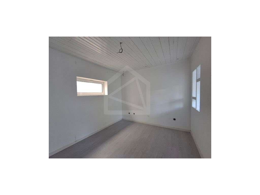 Moradia T2 em Ílhavo - Grande imagem: 3/5