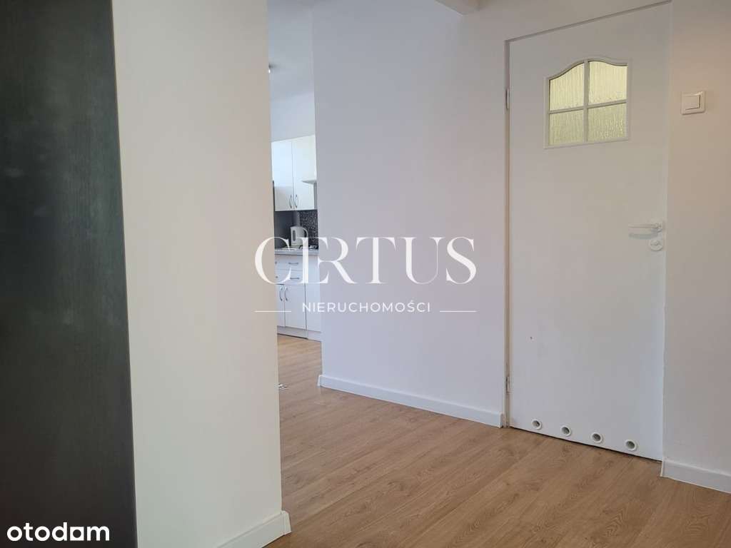 3 pokojowe, 48m2, Górczyn-8