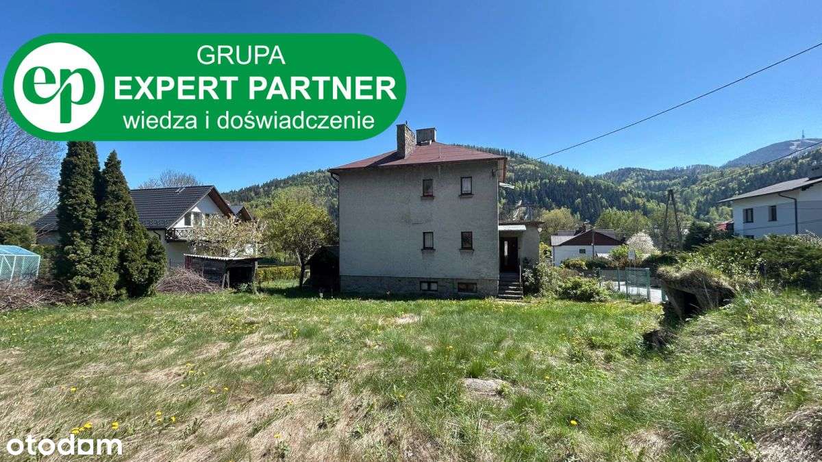 Dwurodzinny Dla Dewelopera-3