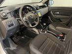 Dacia Duster 1.6 SCe Prestige jante 17" - 6