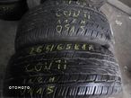 OPONY 265/65R17 CONTINENTAL CONTI CROSS CONTACT LX2 DOT 0515 8,9MM - 1