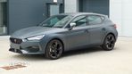 Cupra Leon 1.5 eTSI DSG - 15