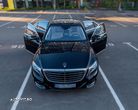 Mercedes-Benz S 350 d L 4Matic 9G-TRONIC - 2