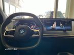 BMW iX xDrive50 - 10