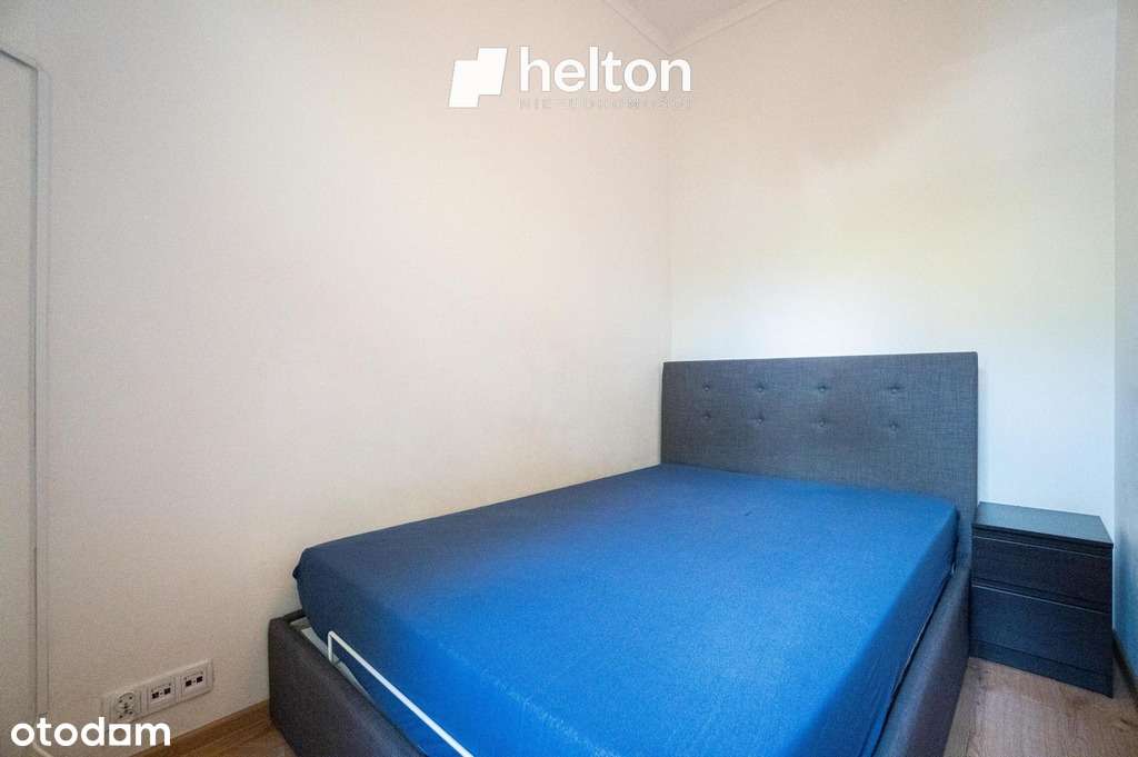 Forum Przestrzenie | Wisła| Ludwinów - Pełny obrazek: 4/17