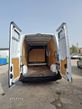 Renault Master - 14