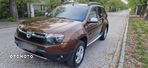 Dacia Duster 1.6 16V 105 4x4 Prestige - 5