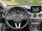 Mercedes-Benz CLA 180 - 6