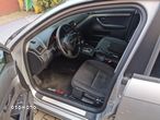 Audi A4 Avant 2.7 TDI Multitronic - 30