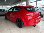 SEAT Leon 1.6 TDI DPF E-Ecomotive Style Copa - 6