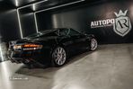 Aston Martin DBS Coupe Carbon Edition - 51