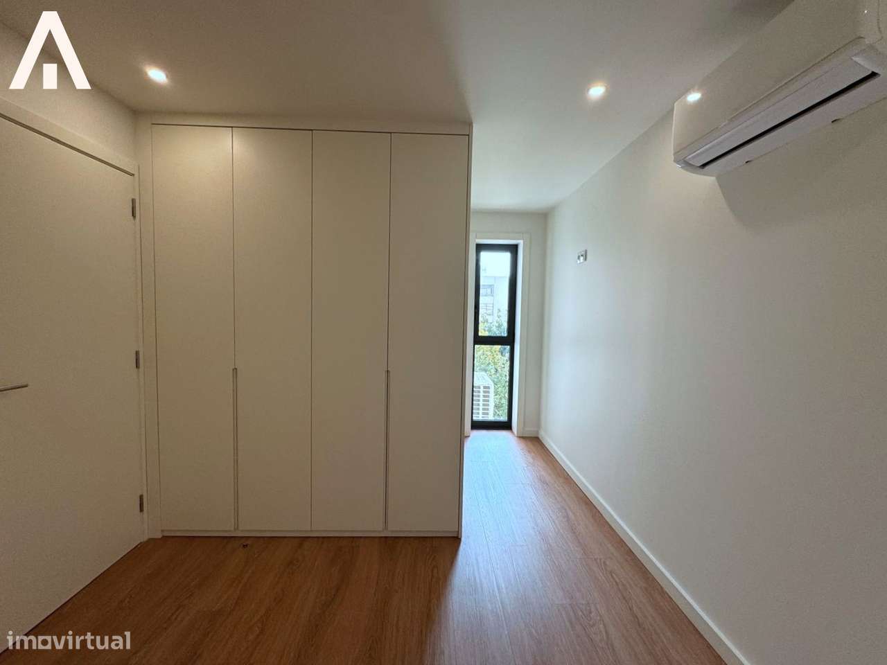 T2 Centro Histórico de Barcelos (Novo)-4