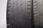 2X OPONY HANKOOK VENTUS S1 225/45/R18 2019R - 2