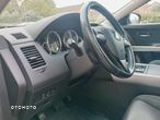 Mazda CX-9 3.7 V6 Limitowana edycja - 12