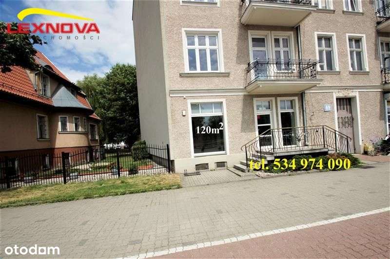 Lokal użytkowy - Elbląg - Pełny obrazek: 5/15