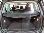 VW Sharan 2.0 TDI Blue Highline - 7