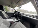 Skoda Superb 2.0 TDI Style - 29