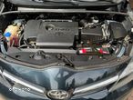 Toyota Verso 2.0 D-4D 5-Sitzer Executive - 22