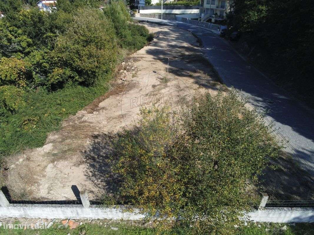 Terreno  para venda - Grande imagem: 5/7