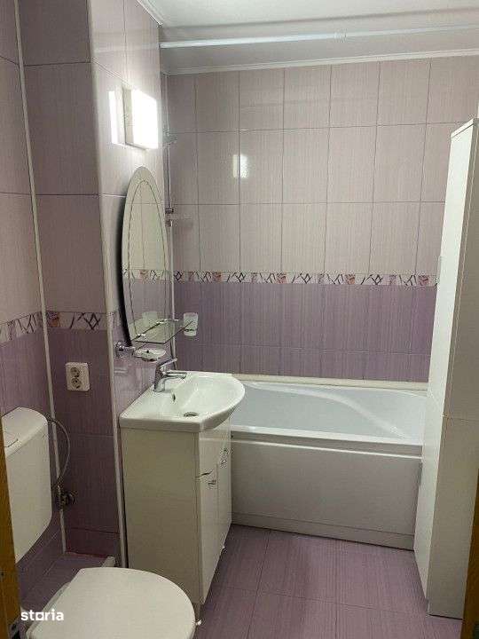 Apartament 3 camere decomandat, zona Obor-Scolilor, parter. - Imagine principală: 5/11