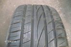 FALKEN Ziex ZE912 205/55R15 5,2mm 2018 - 1