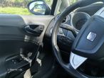 SEAT Ibiza 1.9 TDi Style DPF - 10