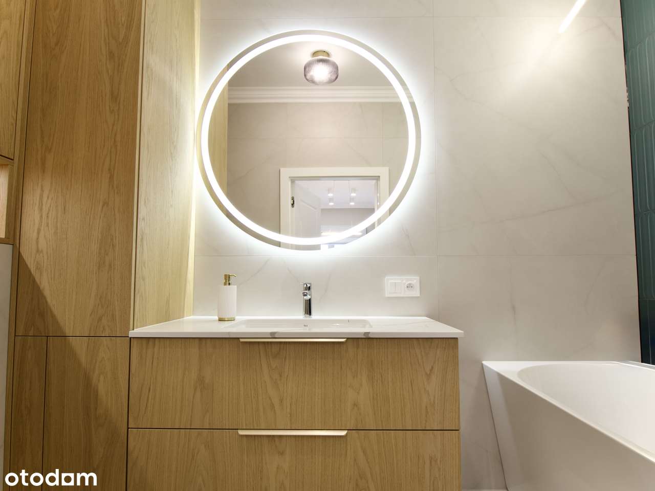 3 pok.| 66 m2| LUX| Klima| Inwestycja-16