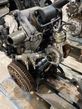 Motor Renault 1.9dci 120cv f9q750 - 2