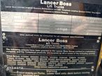 Steinbock Lancer Boss 5/50/70D - 10