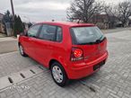 Volkswagen Polo 1.2 Attractive - 5