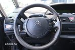 Citroën C4 Picasso 2.0 HDi Exclusive - 10