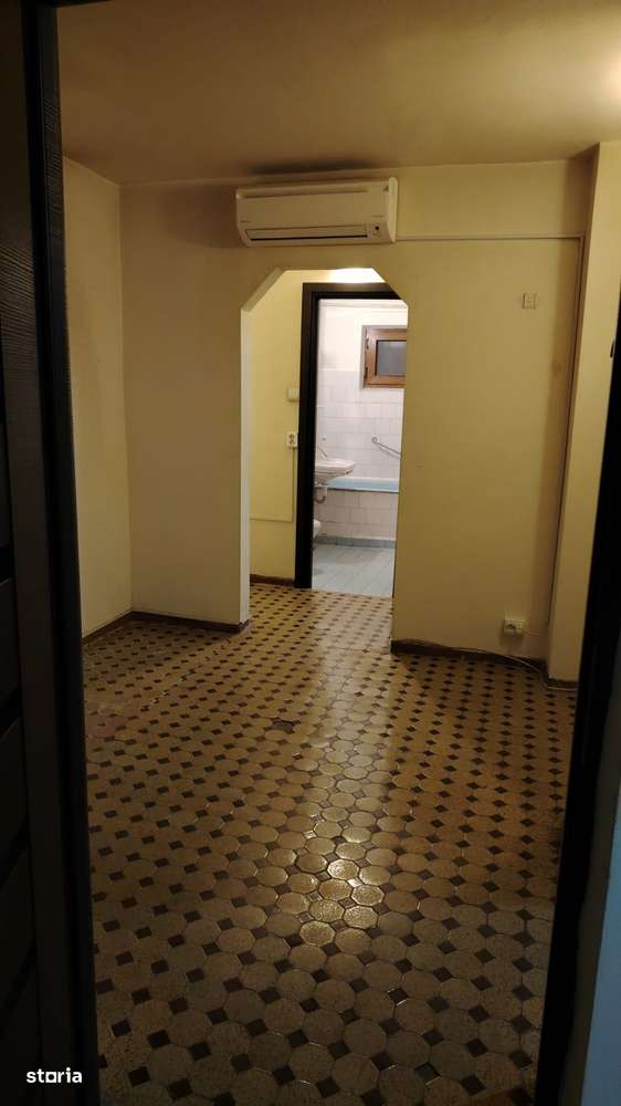 Apartament decomandat în George Enescu, etajul 1 - Imagine principală: 4/6